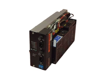 WESTINGHOUSE 1D54582G01-10
