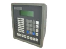 CONTROL TECHNOLOGY INC 1002025121