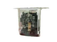 DELTROL CORP 9302