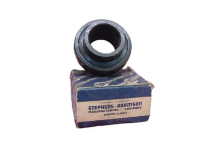 EMERSON SL23