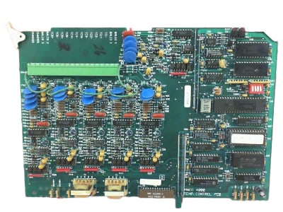 UNIPRESS 25394