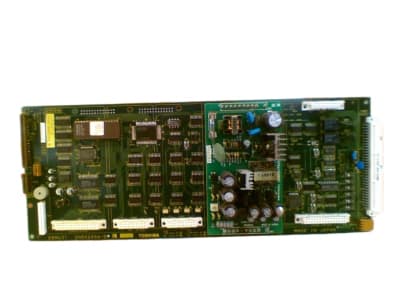 TOSHIBA 2N8A2456-D