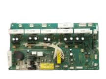 TOSHIBA 10514B-CD