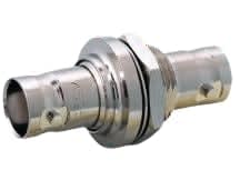 TEXSTEAM 4525