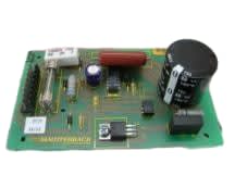 SLAUTTERBACK CORP 79201-240
