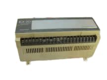 TOSHIBA EX20