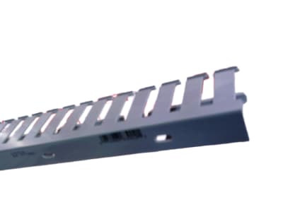 PANDUIT G.75X2LG6