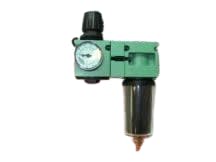 ASCO M30-04FRD