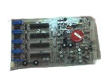 WESTINGHOUSE 2837A11G02