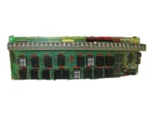 TOSHIBA 2N9E8033-D