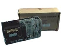 TAMURA OLS-5DV