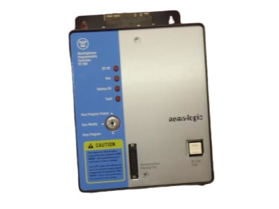 WESTINGHOUSE PC900B-20-1135