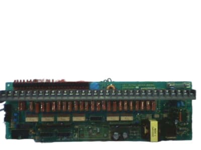 TOSHIBA AC16378A