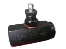 DELTROL CORP 1000-92