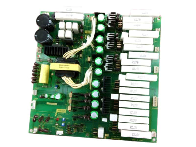 TOSHIBA VT3D-2036R