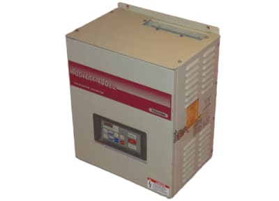 TOSHIBA VT130E2-U2110