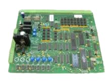 SIGNODE SB2642