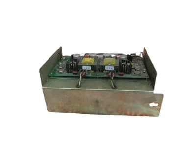 WESTINGHOUSE 1D77502G02