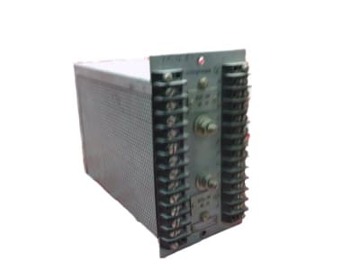 WESTINGHOUSE 216A938G01
