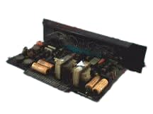 SABINA ELECTRIC 4423.1-1