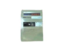 TOSHIBA VFP1-4030UP-B1