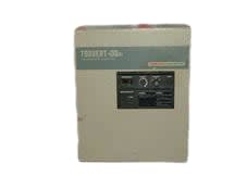TOSHIBA VT130H1U4110BOH