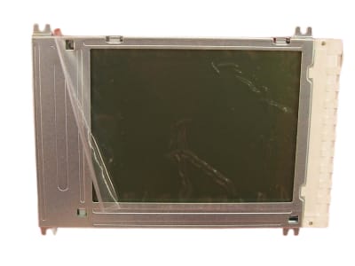 SHARP LM32K101