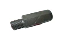 MASTERLINE MHB-15.9M-16M-40M-M12-1.75