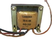 NSN 5950-00-420-3641
