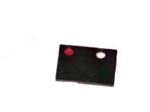 MASTERLINE 2FSM-2-36-5-55-30-10-30-9-H