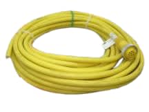 MENCOM MINP-12FP-33