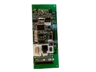 TOSHIBA VF5C-1271A