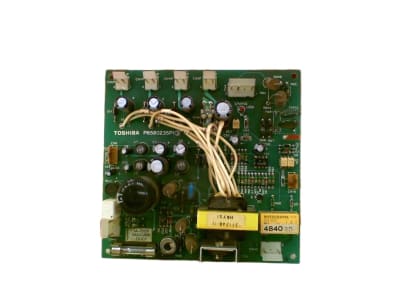 TOSHIBA P6580235P1