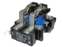 DELTROL CORP 20241082