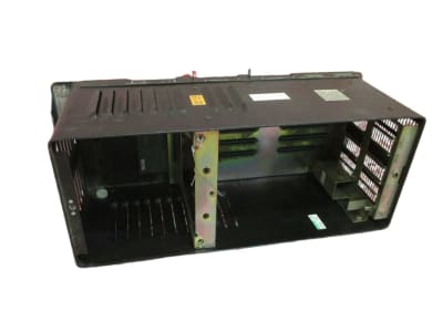 WESTINGHOUSE PC700B-20-304004