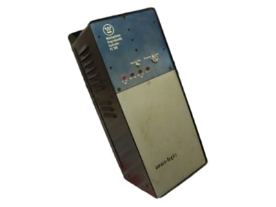 WESTINGHOUSE PC700A-M10103006