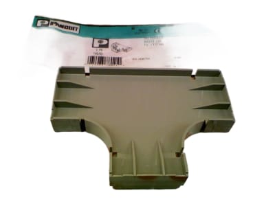 PANDUIT T45TD