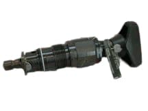 BOSCH R900769424