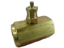 DELTROL CORP 1000-01