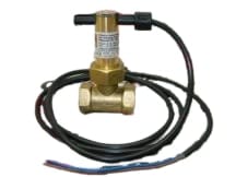 KOBOLD PSR-1153R15R1
