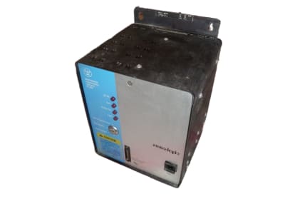 WESTINGHOUSE PC900B-30-1033