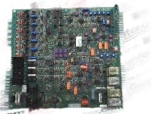 SABINA ELECTRIC 7801