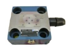 BOSCH R900961763
