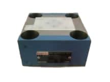 BOSCH R900932379