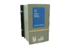 WESTINGHOUSE PM2-BL