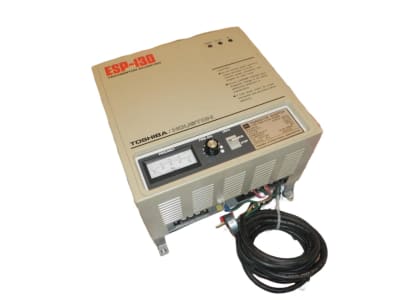 TOSHIBA VF10S-2030B0