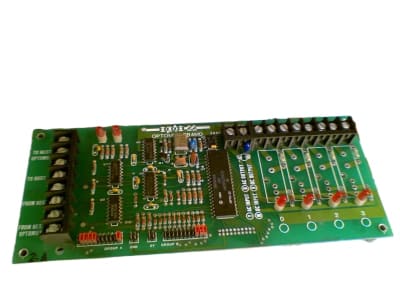 OPTO 22 PB4MD