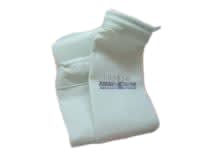 GORE TEX KTA-4427
