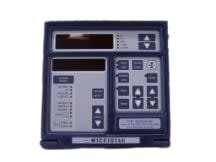 MICRISTAR 065373001