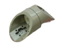 RITTAL CP6521000